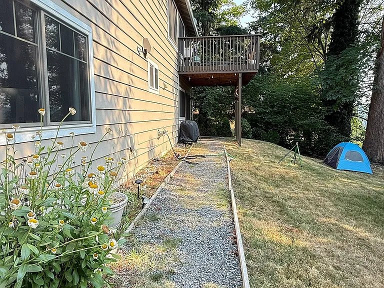 10004 Redmond Woodinville Rd NE — Photo 13