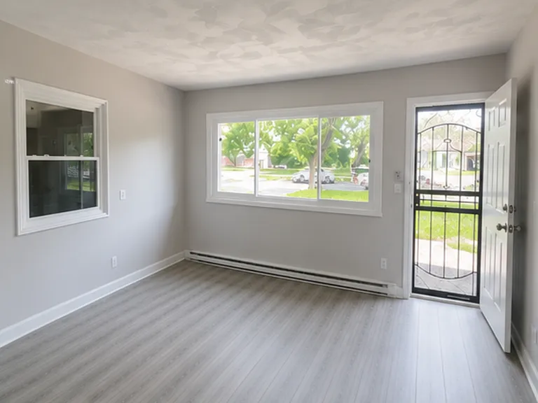 2154 Wright St — Photo 1