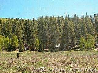 3rd image of 1 Pine Way #Cd-390-133