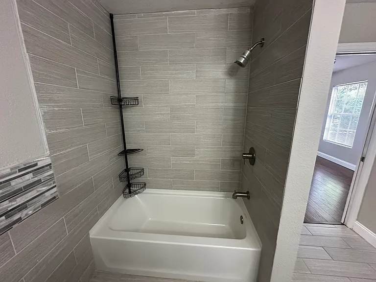 17500 Phlox Dr — Photo 8