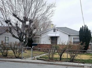 1059 H St, Sparks, NV 89431