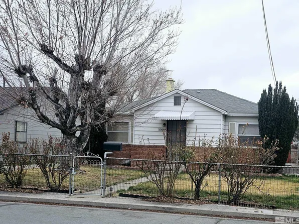 1059 H St, Sparks, NV 89431