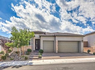 10149 Copper Meadow Ave, Las Vegas, NV 89166