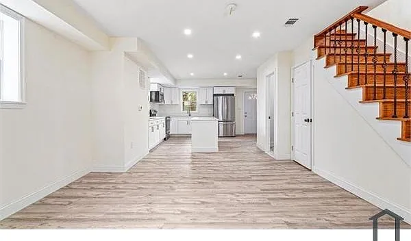 4812 Wilern Ave — Photo 4
