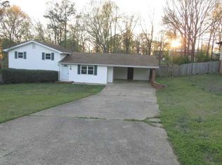 4171 Partridge Dr, Douglasville, GA 30135