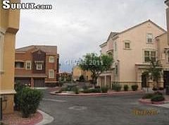 1st image of N Hualapai Way