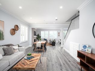 32716 Camaron, Dana Point, CA 92629