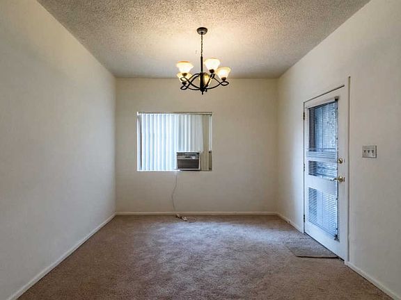 4th image of 1313 N San Pablo Ave