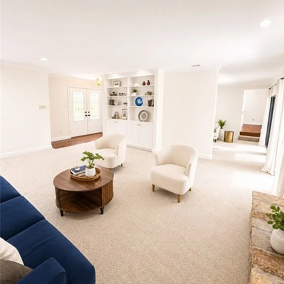 2 Abbott Ln — Photo 25
