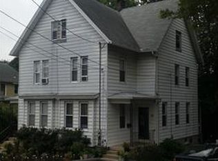 113 Prospect St, Ansonia, CT 06401