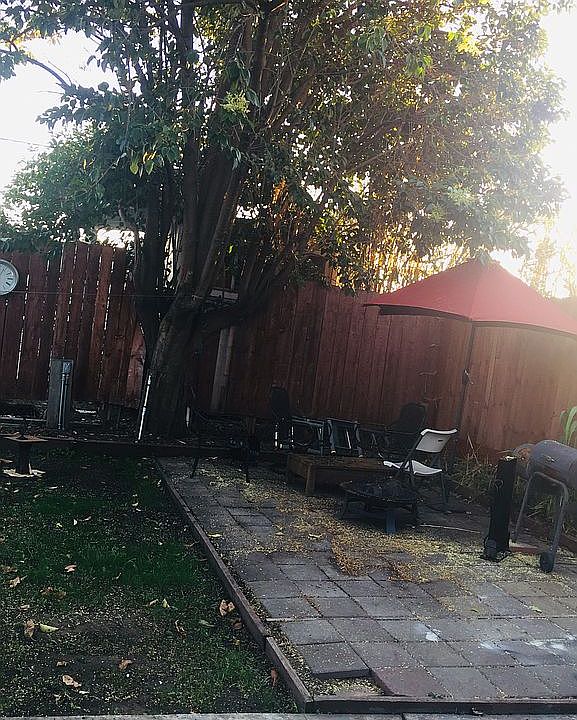 2nd image of 492 A St