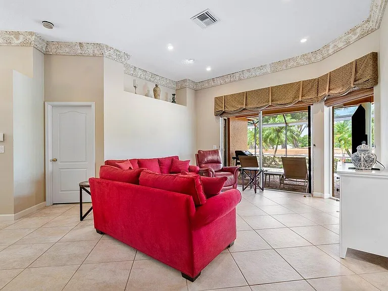 8161 Quail Meadow Way — Photo 5