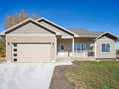 2324 Maynard Ave, Waterloo, IA, 50701