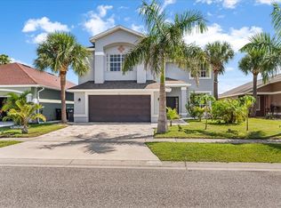 1821 Bridgeview Cir, Orlando, FL 32824