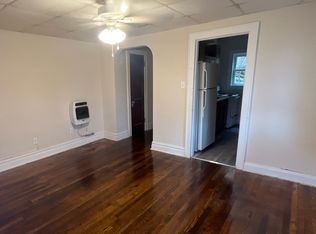 241SHeberStreet, Beckley, WV 25801