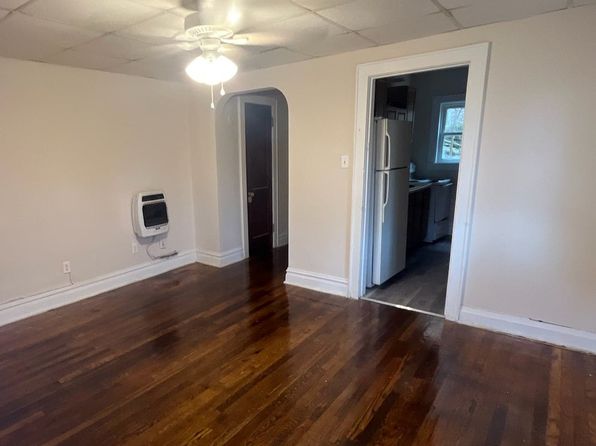 241 S Heber St #1-241SHEBERST