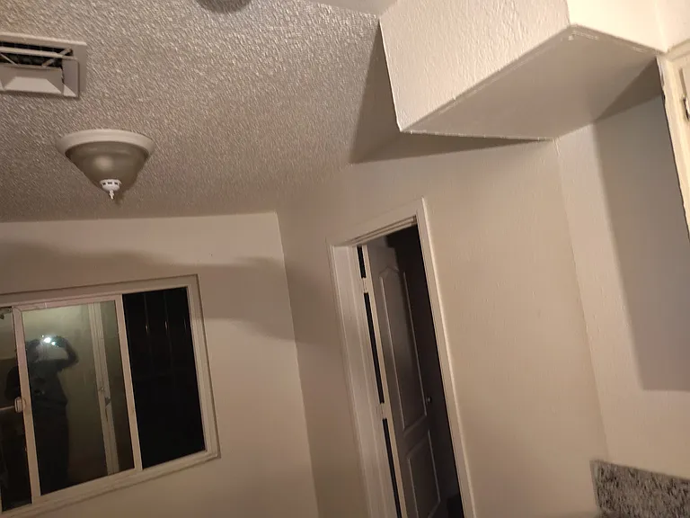 2517 Cedar Ave #3 — Photo 10