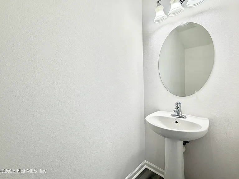 13424 English Peak Ct — Photo 22