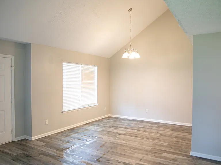 730 Willow Trace Dr — Photo 10