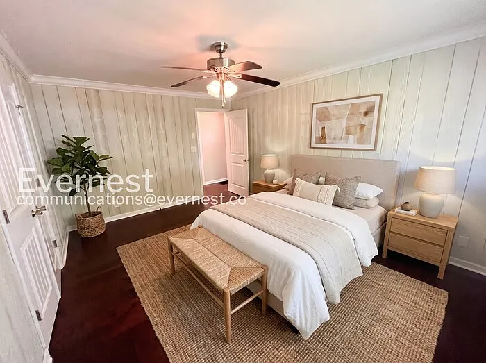 5526 Crestview Dr — Photo 5