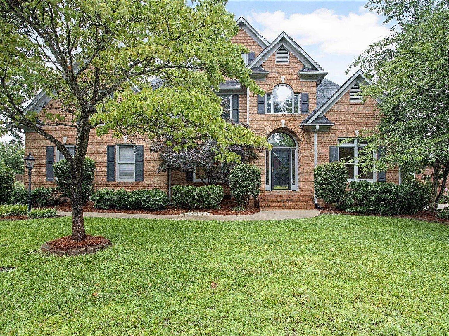 106 Winter Brook Ln, Simpsonville, SC 29681 MLS 1501831 Zillow