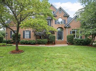 106 Winter Brook Ln, Simpsonville, SC 29681