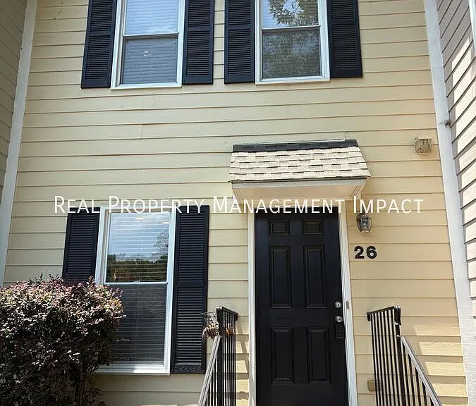 26 Forest Glen Dr — Photo 1