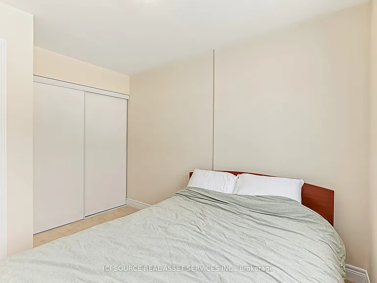 207 Equality Dr — Photo 11
