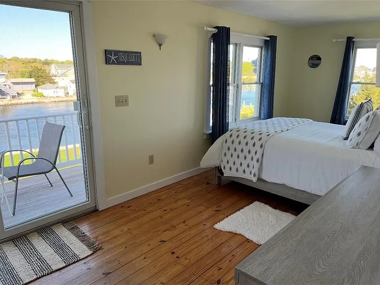 41 Breach Dr — Photo 5