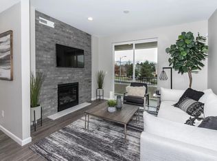 2255 Altamira Dr, Reno, NV 89523