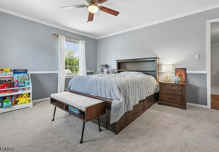 4 Copperfield Way — Photo 18