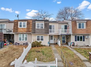 110 Chrystal Drive, Maybrook, NY 12543