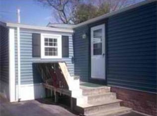 90 Berkeley St, North Billerica, MA 01862