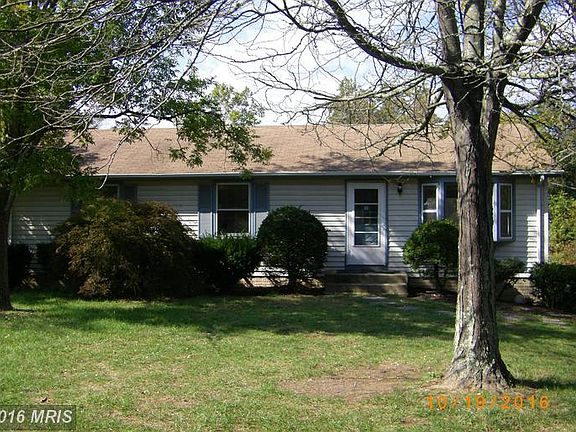 2nd image of 14255 Fitzwater Dr