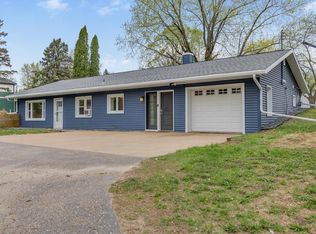 951 Washington St, Prescott, WI 54021