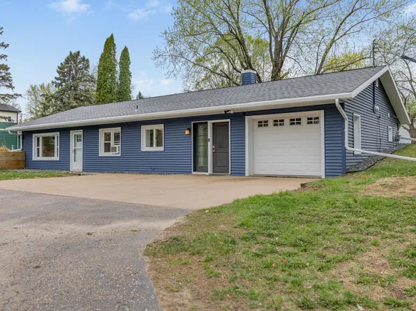 951 Washington St, Prescott, WI 54021