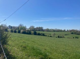 335 Ducktown Rd, Limestone, TN 37681