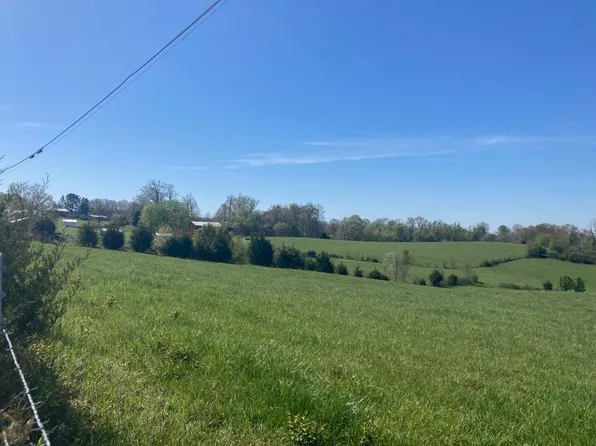 335 Ducktown Rd, Limestone, TN 37681