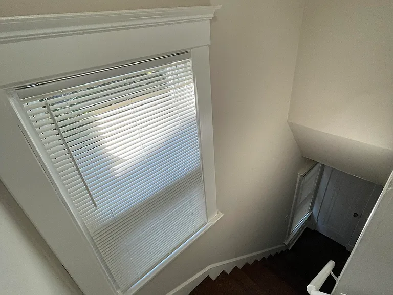 150 Crescent St — Photo 25