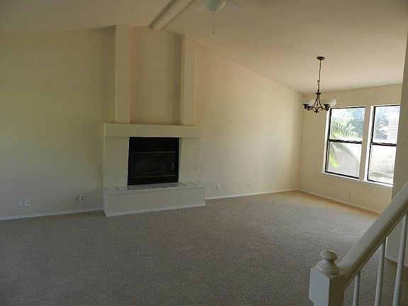 3rd image of 7508 Elderwood Dr NW