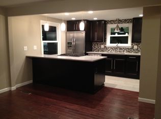 132 Oxford Rd #2, New Hartford, NY 13413