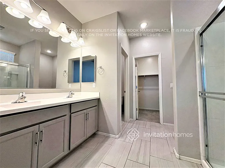 19709 W Campbell Ave — Photo 18
