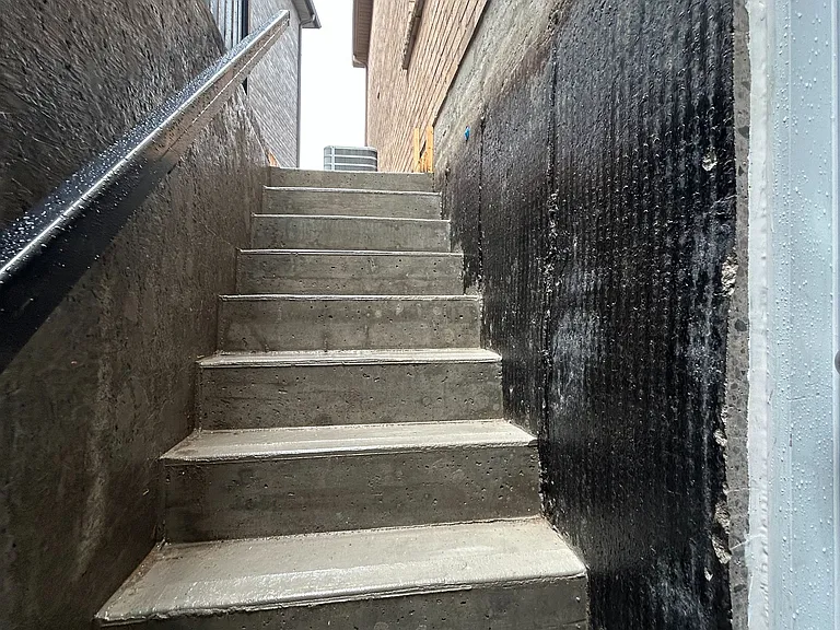 33 Jeffrey Nihda Cres #BASEMENT — Photo 21