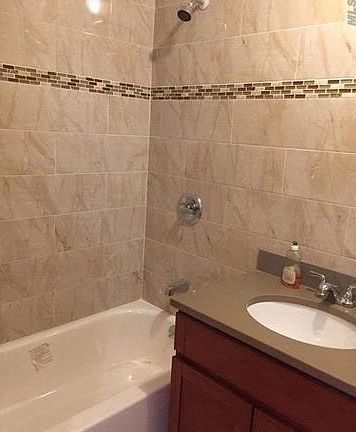 4th image of 8837 Eldert Ln