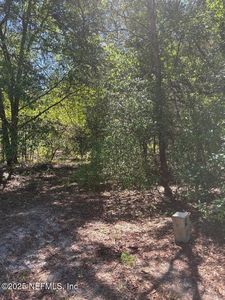 6109 CENTER Circle, Keystone Heights, FL, 32656