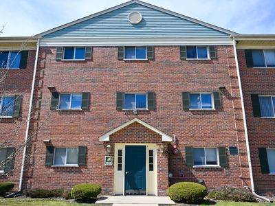 1510 N River West Ct UNIT 3B, Mount Prospect, IL, 60056