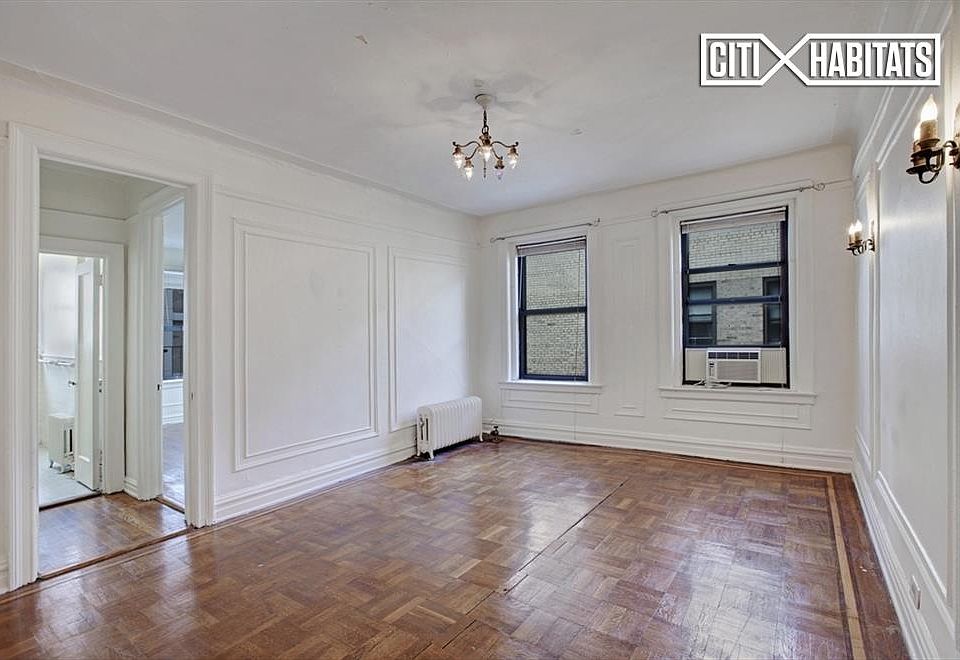 1st image of 70 Haven Ave APT 6D