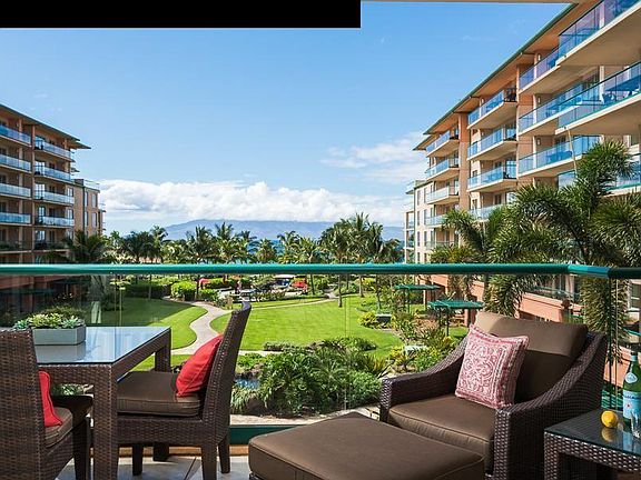 2nd image of 130 Kai Malina Pkwy #329