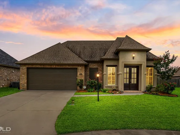 315 Acadiana Creek Dr, Shreveport, LA 71106