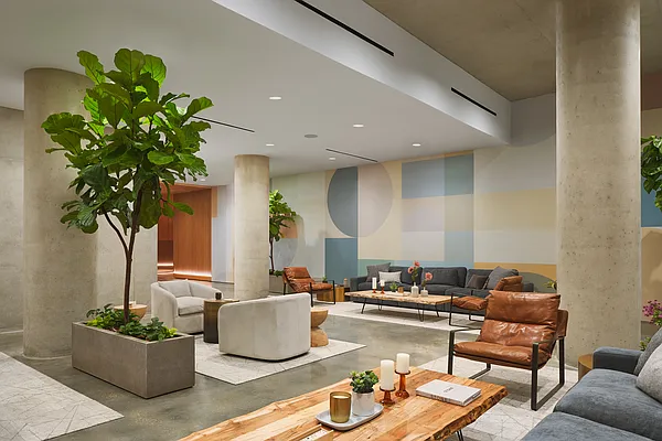 Sold by Triumph Property Group | media 18